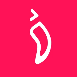 CHZUSDT