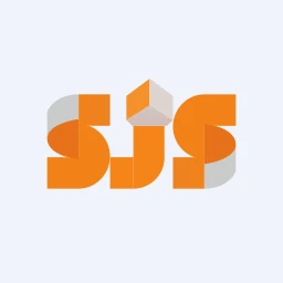 SJS