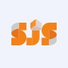 SJS