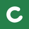 CMIG3