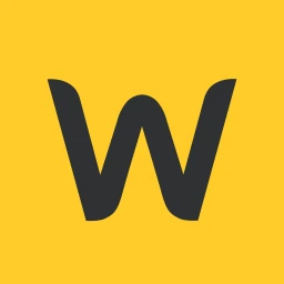 WIX