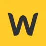 WIX