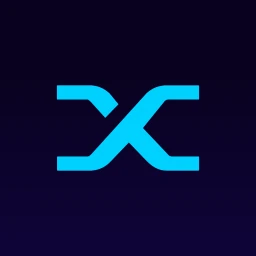 SNXUSDT