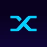SNXUSDT