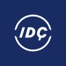 IZMDC
