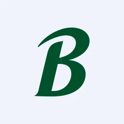 BON