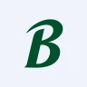 BON