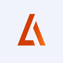 YAI1