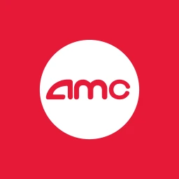 AMC