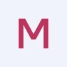 0088M0