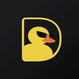 DUCKUSDT