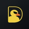 DUCKUSDT