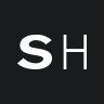 SB1