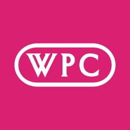 WPC