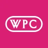 WPC