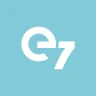 E7
