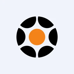 POMO3