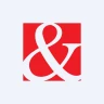 FND