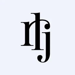RLJ