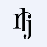 RLJ