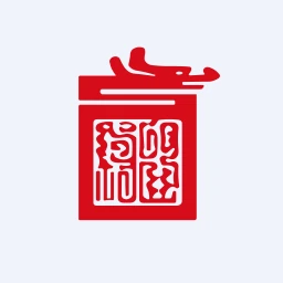 570