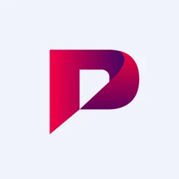 PFSE