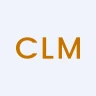 CLM