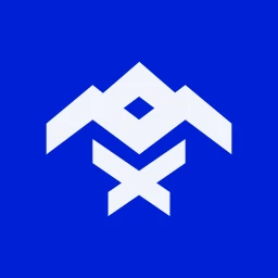 LBAY
