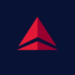 DAL