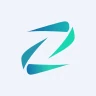ZNC