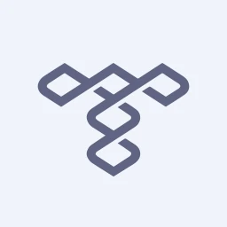 SPCI