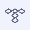 SPCI
