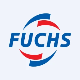 FPE