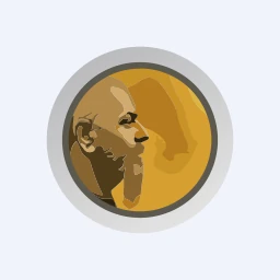 MNSRYUSDT