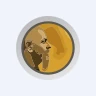 MNSRYUSDT