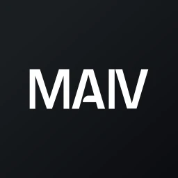MAIVUSDT