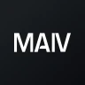 MAIVUSDT