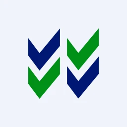 688718