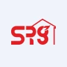 SRGHFL