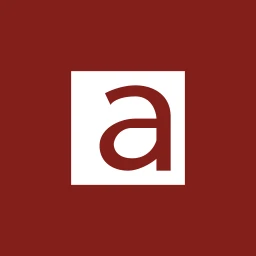 APEI
