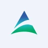 APCOTEXIND