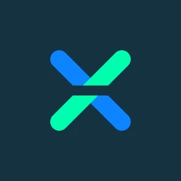 ABNX