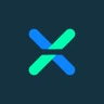 ABNX