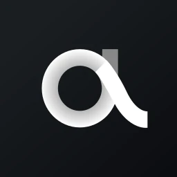 OPTU
