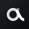 OPTU