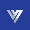 VBNK