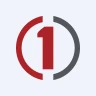 CTOS