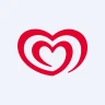 MICC