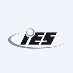 IESC