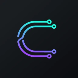CYSUSDT